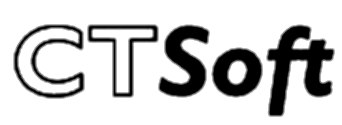 CTSoft