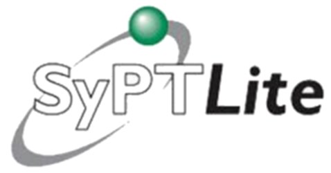 SyPTLite